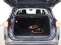 Citroen C5 Aircross 1.6 Plug-in Hybrid Shine | Navigatiesysteem |  Par Gris - thumbnail 35