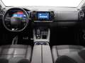 Citroen C5 Aircross 1.6 Plug-in Hybrid Shine | Navigatiesysteem |  Par Gris - thumbnail 8