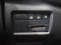 Citroen C5 Aircross 1.6 Plug-in Hybrid Shine | Navigatiesysteem |  Par Gris - thumbnail 31