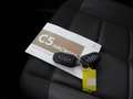 Citroen C5 Aircross 1.6 Plug-in Hybrid Shine | Navigatiesysteem |  Par Gris - thumbnail 33