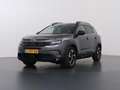 Citroen C5 Aircross 1.6 Plug-in Hybrid Shine | Navigatiesysteem |  Par Gris - thumbnail 40
