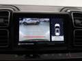 Citroen C5 Aircross 1.6 Plug-in Hybrid Shine | Navigatiesysteem |  Par Gris - thumbnail 14