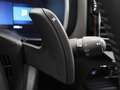 Citroen C5 Aircross 1.6 Plug-in Hybrid Shine | Navigatiesysteem |  Par Gris - thumbnail 28