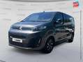 Citroen Spacetourer M BlueHDi 180ch Business S\u0026S EAT6 Gris - thumbnail 1