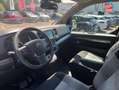 Citroen Spacetourer M BlueHDi 180ch Business S\u0026S EAT6 Grijs - thumbnail 15