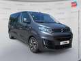 Citroen Spacetourer M BlueHDi 180ch Business S\u0026S EAT6 Grijs - thumbnail 3