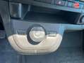 Citroen Spacetourer M BlueHDi 180ch Business S\u0026S EAT6 Gris - thumbnail 16