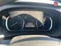 Citroen Spacetourer M BlueHDi 180ch Business S\u0026S EAT6 Grijs - thumbnail 18