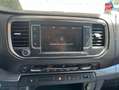 Citroen Spacetourer M BlueHDi 180ch Business S\u0026S EAT6 Grijs - thumbnail 20