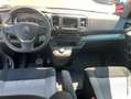 Citroen Spacetourer M BlueHDi 180ch Business S\u0026S EAT6 Grijs - thumbnail 17