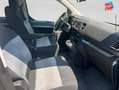Citroen Spacetourer M BlueHDi 180ch Business S\u0026S EAT6 Gris - thumbnail 5