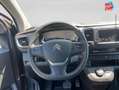 Citroen Spacetourer M BlueHDi 180ch Business S\u0026S EAT6 Grijs - thumbnail 12