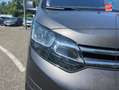 Citroen Spacetourer M BlueHDi 180ch Business S\u0026S EAT6 Gris - thumbnail 13