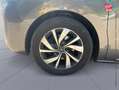 Citroen Spacetourer M BlueHDi 180ch Business S\u0026S EAT6 Gris - thumbnail 10