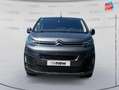 Citroen Spacetourer M BlueHDi 180ch Business S\u0026S EAT6 Grijs - thumbnail 2