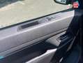 Citroen Spacetourer M BlueHDi 180ch Business S\u0026S EAT6 Gris - thumbnail 19