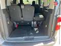 Citroen Spacetourer M BlueHDi 180ch Business S\u0026S EAT6 Gris - thumbnail 14