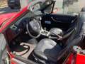 BMW Z3 Roadster 1.8 116cv Rojo - thumbnail 4