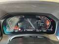 BMW 420 d 48V Coupé Msport CERCHI 19,PARKING ASSISTANT Grigio - thumbnail 14