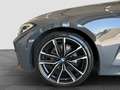 BMW 420 d 48V Coupé Msport CERCHI 19,PARKING ASSISTANT Grigio - thumbnail 13