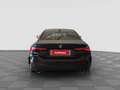 BMW 420 d 48V Coupé Msport CERCHI 19,PARKING ASSISTANT Grigio - thumbnail 8