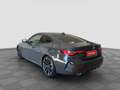 BMW 420 d 48V Coupé Msport CERCHI 19,PARKING ASSISTANT Grigio - thumbnail 3