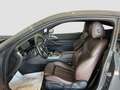 BMW 420 d 48V Coupé Msport CERCHI 19,PARKING ASSISTANT Grigio - thumbnail 12