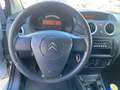 Citroen C2 1.4HDI Furio Argintiu - thumbnail 14