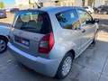 Citroen C2 1.4HDI Furio Argintiu - thumbnail 6