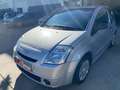 Citroen C2 1.4HDI Furio Argintiu - thumbnail 3