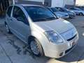 Citroen C2 1.4HDI Furio Argintiu - thumbnail 5