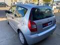 Citroen C2 1.4HDI Furio Argintiu - thumbnail 9