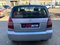 Citroen C2 1.4HDI Furio Argintiu - thumbnail 7