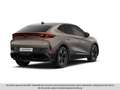 CUPRA Tavascan DEAL 210kW/286PS - thumbnail 2