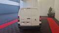 Peugeot Partner LONG 950 KG BLUEHDI 100 SS PREMIUM Blanc - thumbnail 6