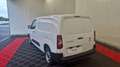Peugeot Partner LONG 950 KG BLUEHDI 100 SS PREMIUM Blanc - thumbnail 7