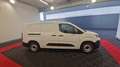 Peugeot Partner LONG 950 KG BLUEHDI 100 SS PREMIUM Blanc - thumbnail 4