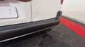 Peugeot Partner LONG 950 KG BLUEHDI 100 SS PREMIUM Blanc - thumbnail 13