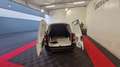 Peugeot Partner LONG 950 KG BLUEHDI 100 SS PREMIUM Blanc - thumbnail 12