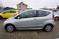 Mercedes-Benz A 170 Coupe Elegance *** AUTOMATIK *** Silber - thumbnail 8