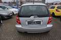 Mercedes-Benz A 170 Coupe Elegance *** AUTOMATIK *** Silber - thumbnail 6