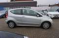 Mercedes-Benz A 170 Coupe Elegance *** AUTOMATIK *** Silber - thumbnail 4
