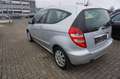 Mercedes-Benz A 170 Coupe Elegance *** AUTOMATIK *** Silber - thumbnail 7