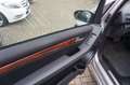 Mercedes-Benz A 170 Coupe Elegance *** AUTOMATIK *** Silber - thumbnail 13