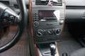 Mercedes-Benz A 170 Coupe Elegance *** AUTOMATIK *** Silber - thumbnail 10