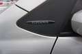 Mercedes-Benz A 170 Coupe Elegance *** AUTOMATIK *** Silber - thumbnail 15