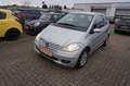 Mercedes-Benz A 170 Coupe Elegance *** AUTOMATIK *** Silber - thumbnail 2