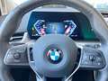 BMW 218 d adapt.LED HeadUp DrivingPlus Komfort HiFi  Acti Grün - thumbnail 9