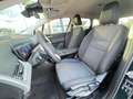 BMW 218 d adapt.LED HeadUp DrivingPlus Komfort HiFi  Acti Vert - thumbnail 6