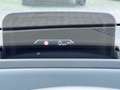BMW 218 d adapt.LED HeadUp DrivingPlus Komfort HiFi  Acti Vert - thumbnail 11
